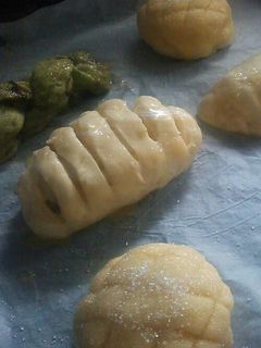 簡単万能 ふわふわパン生地作り!-レシピのメイン写真