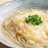 豆腐のえのきあんかけ