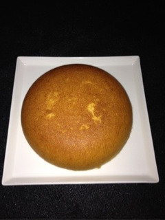 簡単♪炊飯器でヨーグルトケーキ☆-レシピのメイン写真