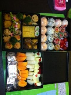 だし巻き卵の黄金比-レシピのメイン写真