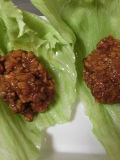 野菜とひき肉のカレー煮(キーマカレー)-レシピのメイン写真