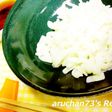 薄力粉で手打ちうどん☆