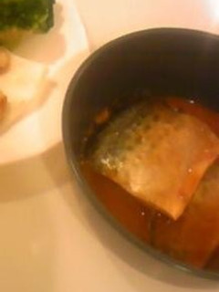 超簡単☆鯖の味噌煮-レシピのメイン写真