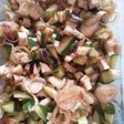 夏の万能薬味調味具