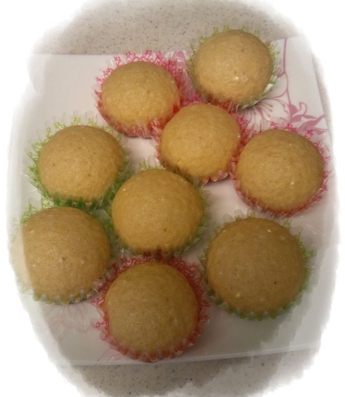 中華風蒸しパン by みっきるみ 【クックパッド】 簡単おいしいみんなの