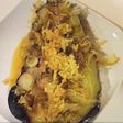 トロトロ!焼きナス