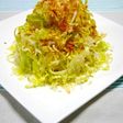 簡単!たっぷりキャベツ 無限キャベツ