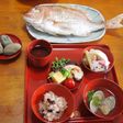 ♡100日祝♡お食い初め