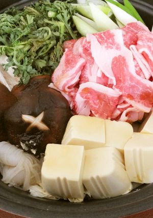 絶品すき焼き✿母直伝の味-レシピのメイン写真