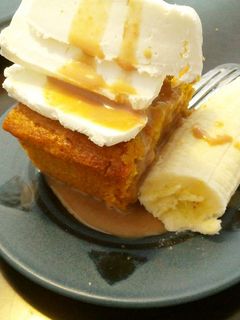 キャロットケーキ☆-レシピのメイン写真