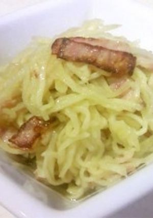 切り干し大根のコンソメ煮-レシピのメイン写真