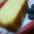 私の好きな♪カステラの食べ方