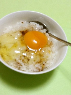 おこげがおいしい◇鍋炊きごはん◇-レシピのメイン写真