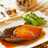 ＊フライパンであめ色ブリの照り焼き