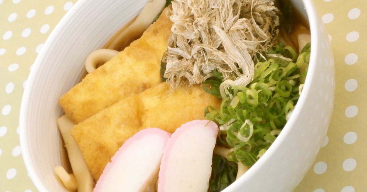 基本からアレンジまで!思わずつくりたくなる「残った魚の煮汁」のレシピ集 | クックパッド