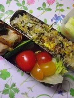 おしゃれじゃが芋のシソ巻♪-レシピのメイン写真