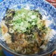 朝食に夜食に美味しいたまごかけご飯