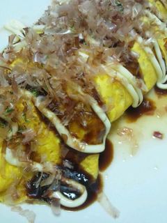 節約簡単!間違いないとんぺい焼き-レシピのメイン写真