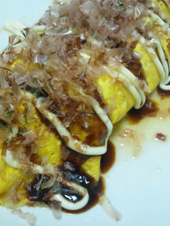 節約簡単!間違いないとんぺい焼き-レシピのメイン写真