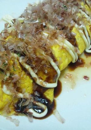 節約簡単！間違いないとんぺい焼き-レシピのメイン写真