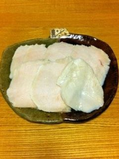 鶏ハム-レシピのメイン写真