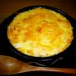 チキンドリア