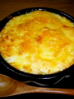 チキンドリア-レシピのメイン写真