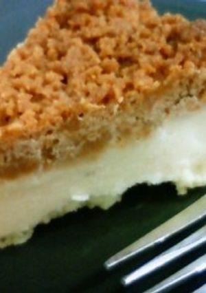 ｱﾀｼの自慢ﾚｼﾋﾟ♡チーズケーキ-レシピのメイン写真