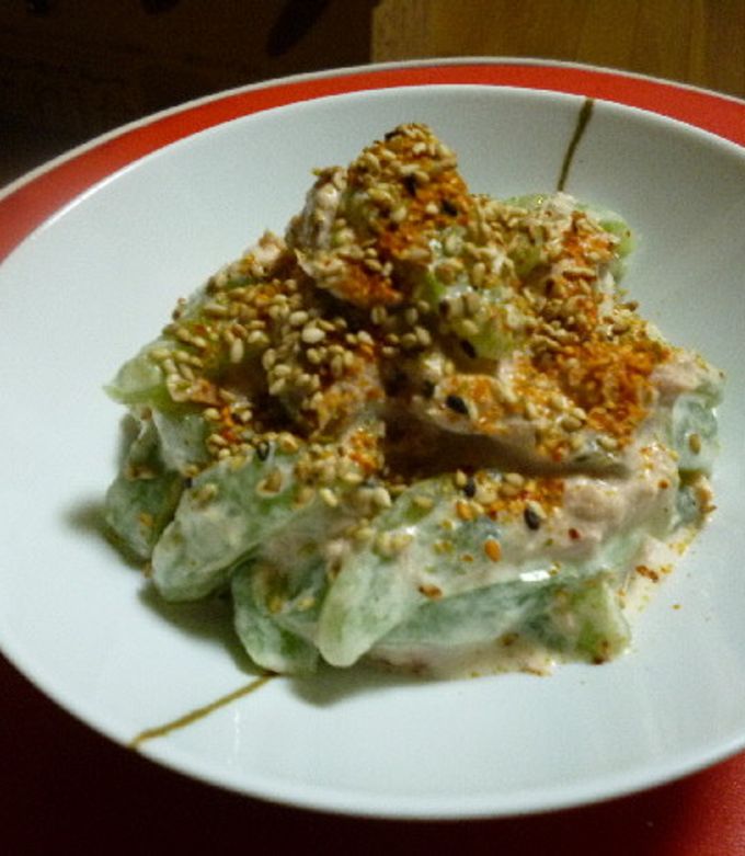 ツナマヨ HEPTA FORCE TSS レーシングサイクロン | ヨシムラジャパン