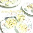 *ごぼうとコーンの自然派カップケーキ◎*
