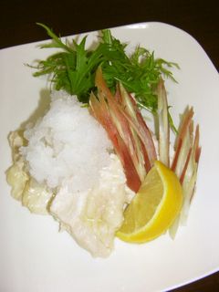 レンジで簡単♡鶏の酒蒸し-レシピのメイン写真
