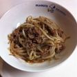 子供も食べれる青椒肉絲