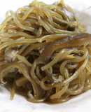 ♪余った干し椎茸で♪甘煮を作ろう