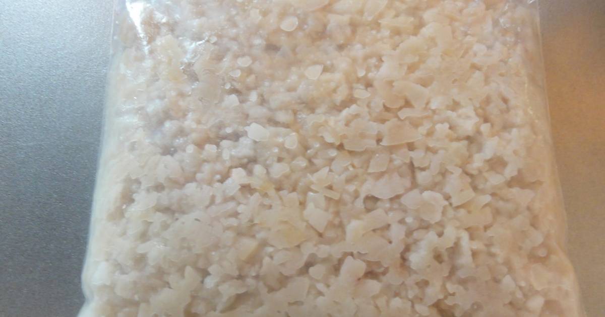 基本からアレンジまで!思わずつくりたくなる「豚の背脂」のレシピ集 | クックパッド
