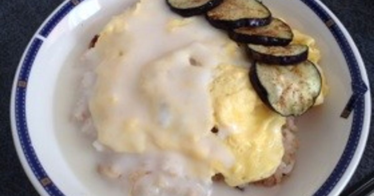 おむらいす おむらいす＊ by sooraa 【クックパッド】 簡単おいしいみんなのレシピ