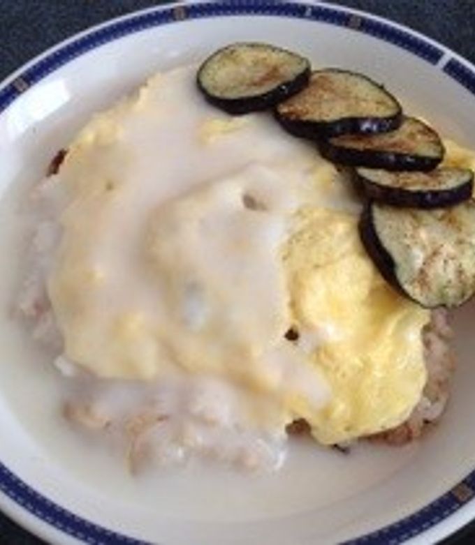 おむらいす＊ by sooraa 【クックパッド】 簡単おいしいみんなのレシピ