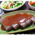 味噌田楽