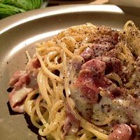 基本からアレンジまで！思わずつくりたくなる「パンチェッタ