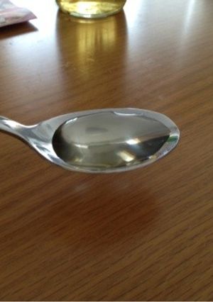 レトルトカレーにコクを出す方法-レシピのメイン写真
