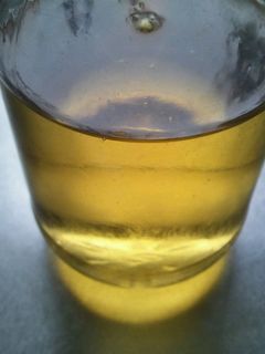すし酢(作り置き)-レシピのメイン写真