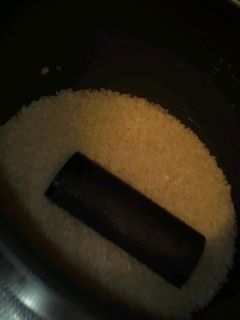 美味しいご飯の炊き方♥中学生キッチン-レシピのメイン写真