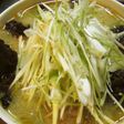 簡単なのに激うま!具だくさん味噌ラーメン