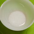 初めて食べる離乳食♡基本のおかゆ♪