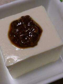 醤油麹-レシピのメイン写真