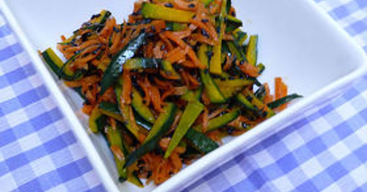 にんじんかぼちゃ Amazon | カネ増製菓 かぼちゃとにんじんのやさいパン 88g ×12袋