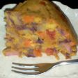 簡単☆炊飯器でケークサレ☆ P2