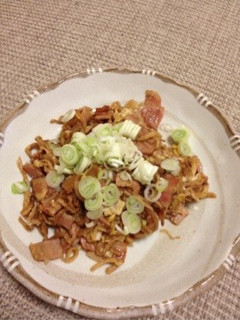 切り干し大根ですき焼き味(◍›◡ु‹◍)-レシピのメイン写真