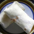 目指せ!!セブンのブリトー!!