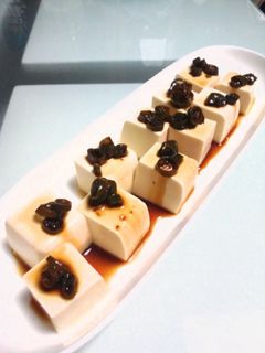南蛮の醤油漬け-レシピのメイン写真