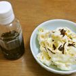 焼き鳥屋さん風のキャベツのたれ☆
